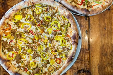 Crozet pizza - View the Menu of Crozet Pizza in 5794 Three Notch D Rd, Crozet, VA. Share it with friends or find your next meal. Now offering dine-in and take-out. We strive to deliver a perfect pizza for every...